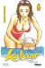 katsuo l'arme humaine tome 6