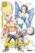 katsuo l'arme humaine tome 10