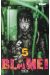 blame tome 5