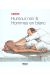 serre tome 17 - humour noir et hommes en blanc