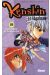 kenshin le vagabond tome 19 - l'illusion et la réalité