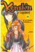 kenshin le vagabond tome 21 - et le temps s'écoula