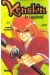 kenshin le vagabond tome 22 - triple bataille