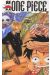 one piece tome 7 - le vieux schnock