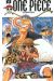 one piece tome 8 - je ne vais pas mourir