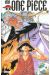 one piece tome 10 - ok let's stand up