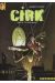 Cirk tome 1 - sur le fil du rasoir