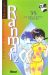 ranma 1/2 tome 35 - la belle ninja konatsu