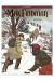 max fridman tome 4 - rio de sangre
