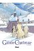 histoire de la grande chartreuse en bd