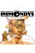 immondys tome 3 - le puzzle
