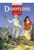 dampierre tome 10 - l'or de la corporation