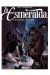 La esmeralda tome 3 - requiem pour un sol mineur
