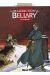 La malédiction de Bellary tome 1