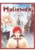 Malienda tome 2