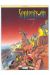 septentryon tome 2 - angousalem