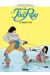 le fou du roy tome 3 - dindons de la farce