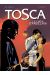 tosca tome 2 - le choix d'angelina