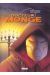 docteur monge tome 5 - les chiens rouges