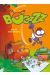 bogzzz tome 1 - l'école buissonniere