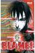 blame tome 6