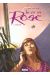 La vie en rose tome 1