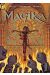 magika tome 2 - les versets de feu