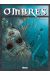 ombres tome 6 - le crâne 2