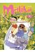 malika secouss tome 5 - fais pas ta star
