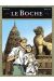 le boche tome 9 - l'affaire sirben