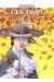 giacomo c. tome 12 - la fiammina