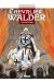 chevalier walder tome 6 - chevalier teutonique