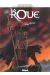 La roue tome 2 - les 7 combattants de korot 1