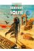 les heritiers du soleil tome 13 - les enfants de l'ombre