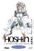 hôshin l'investiture des dieux tome 2 - la fin du début