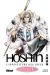 hôshin l'investiture des dieux tome 4 - la rébellion du maréchal huang