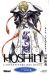 hôshin l'investiture des dieux tome 6 - le général des yin