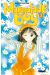 marmalade boy tome 2