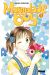 marmalade boy tome 3