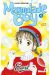 marmalade boy tome 4