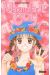 marmalade boy tome 5