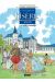 l'histoire de l'isère en bd tome 3 - De Bayard à Lesdiguières