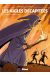 les aigles décapitées tome 16 - la guerre des aigles