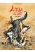 attila mon amour tome 5 - terres brulees