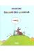 bridenne tome 4 - saison des amours (nouvelle édition)