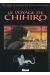 le voyage de chihiro tome 4