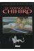 le voyage de chihiro tome 5