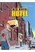 red river hotel tome 1 - nat et lisa 1ere part