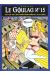 le goulag tome 15 - www.loubianka.com