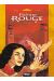 poème rouge tome 2 - éléonora